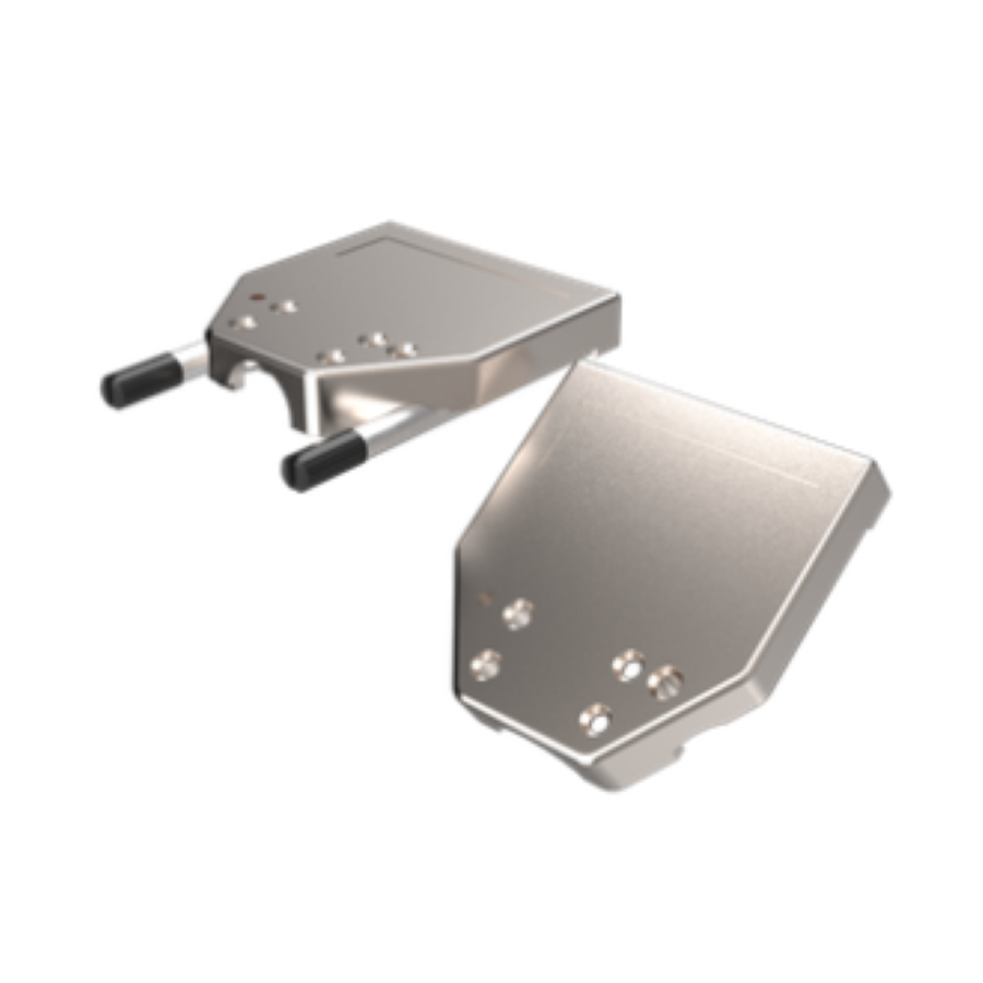 8655MH1501BLF-Amphenol